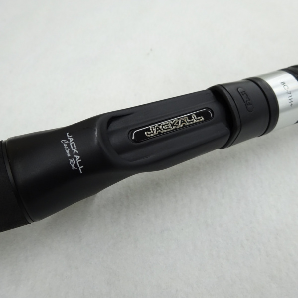 BPM BC-71H+